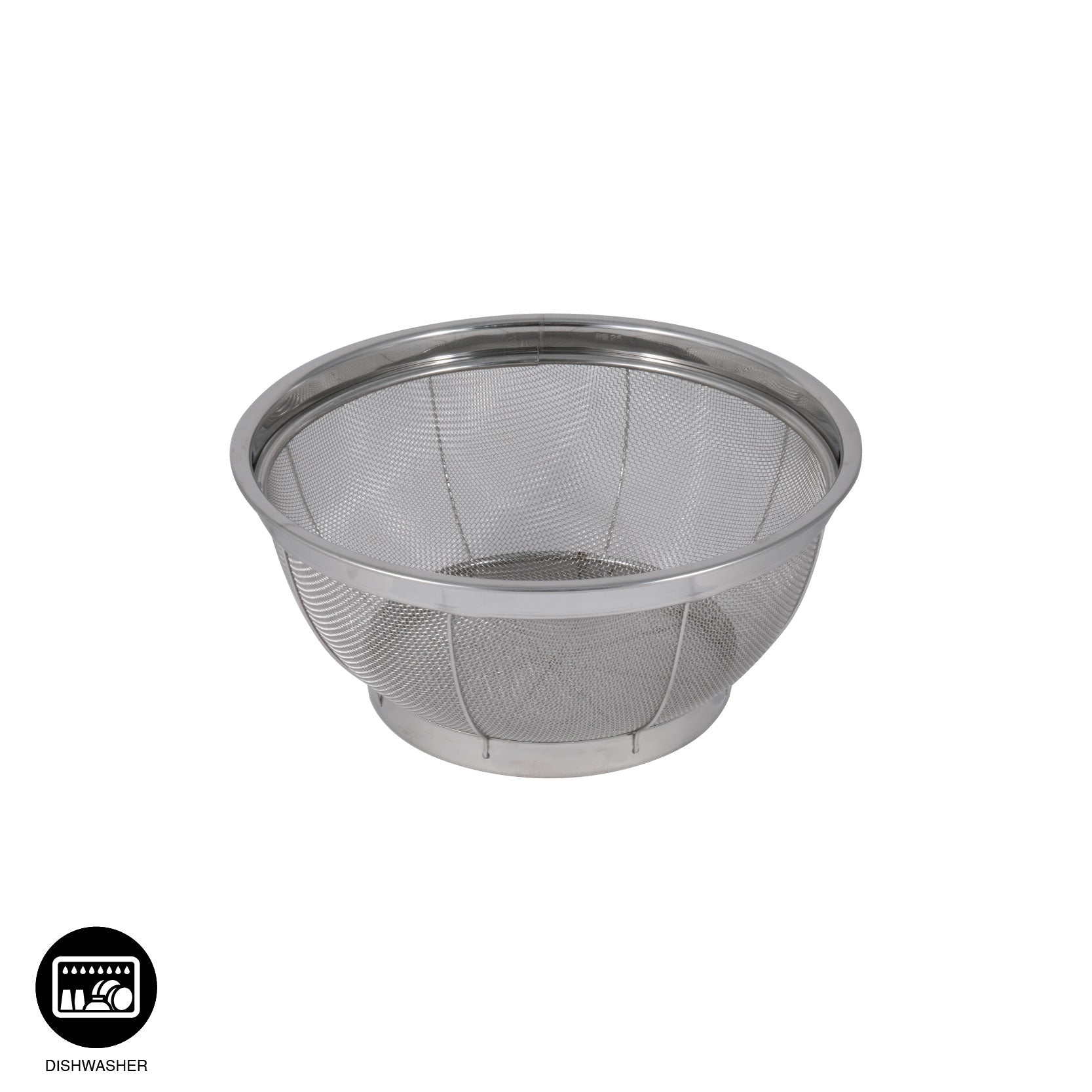 ステンレスエコノミーザル