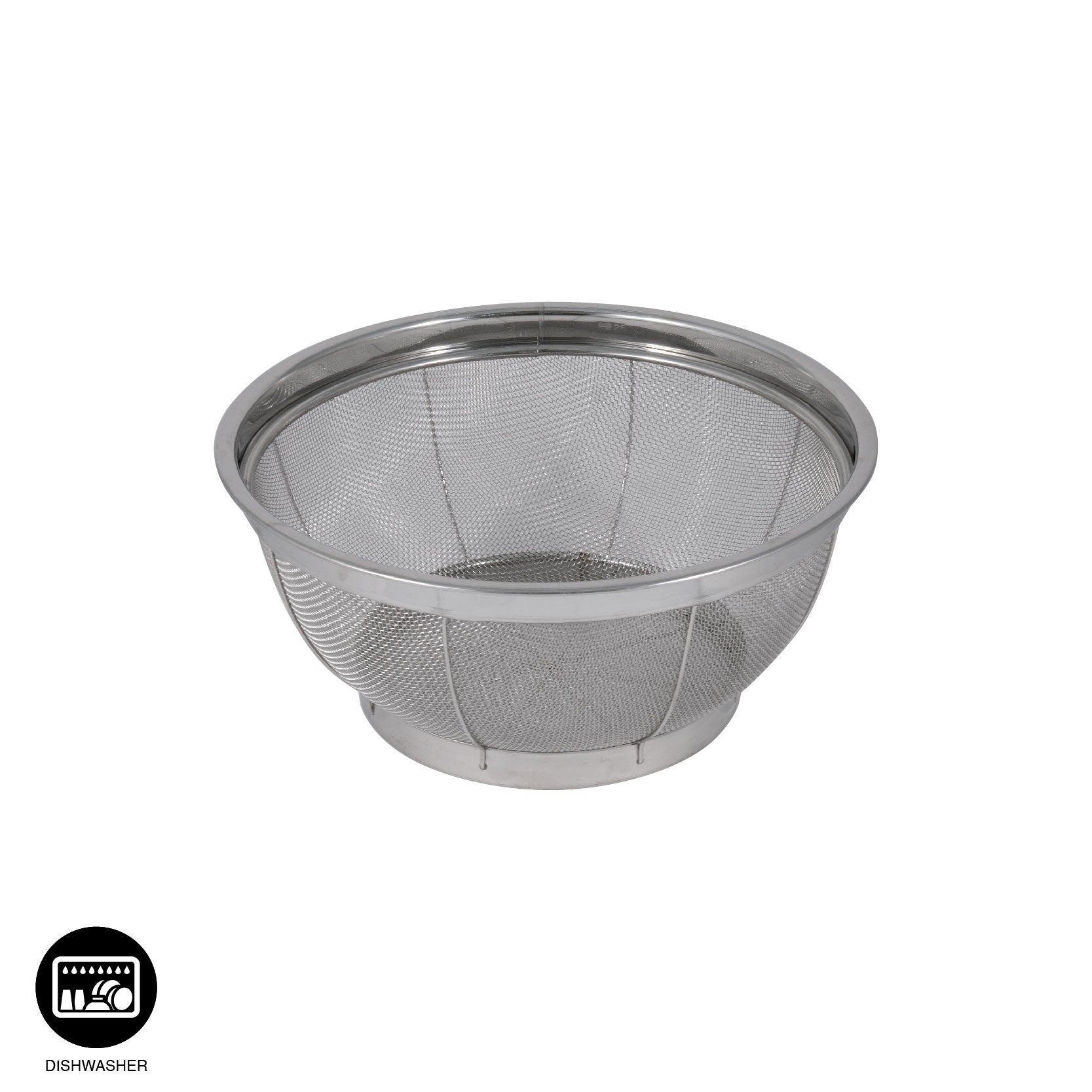 ステンレスエコノミーザル