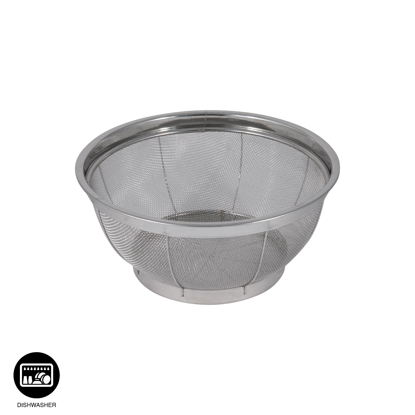 ステンレスエコノミーザル