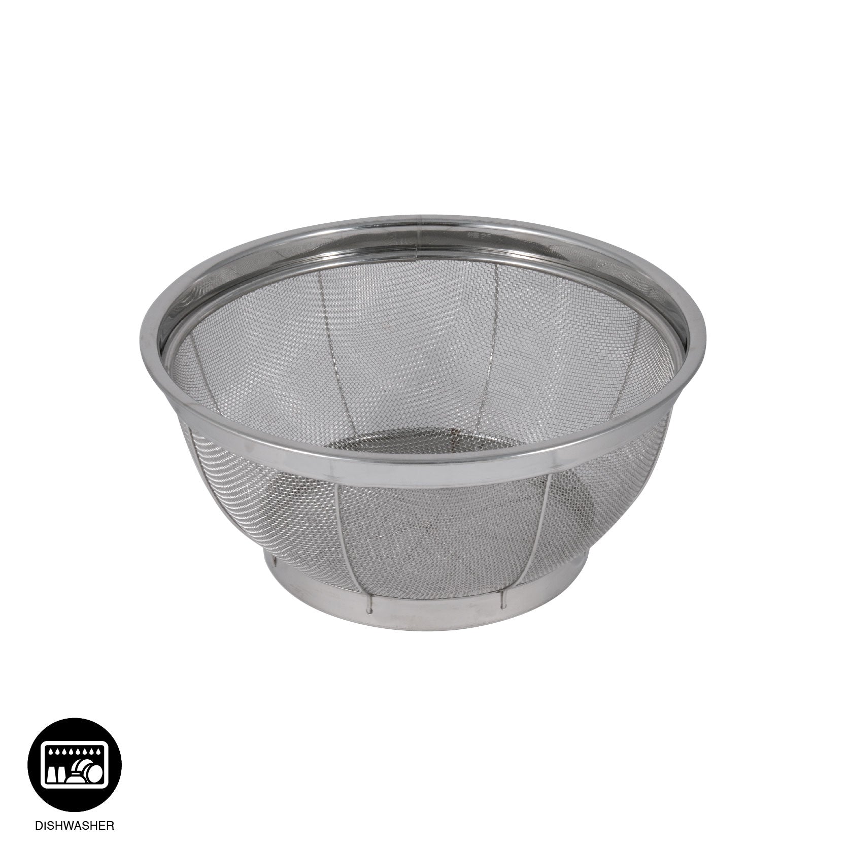 ステンレスエコノミーザル