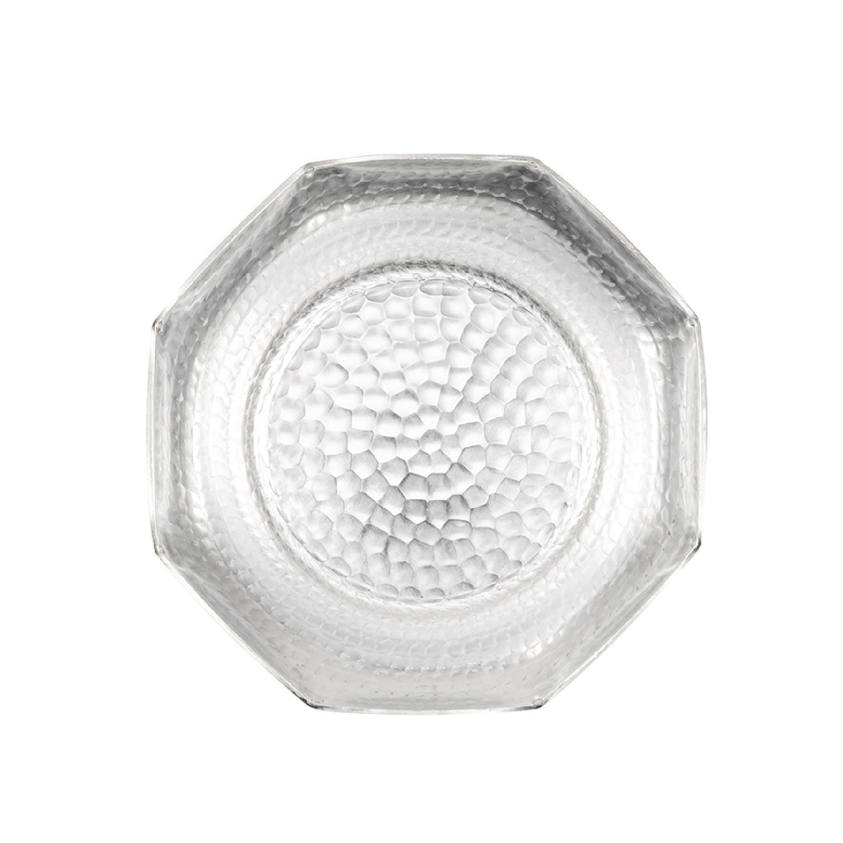 姫野作.本手打アルミ八角鍋