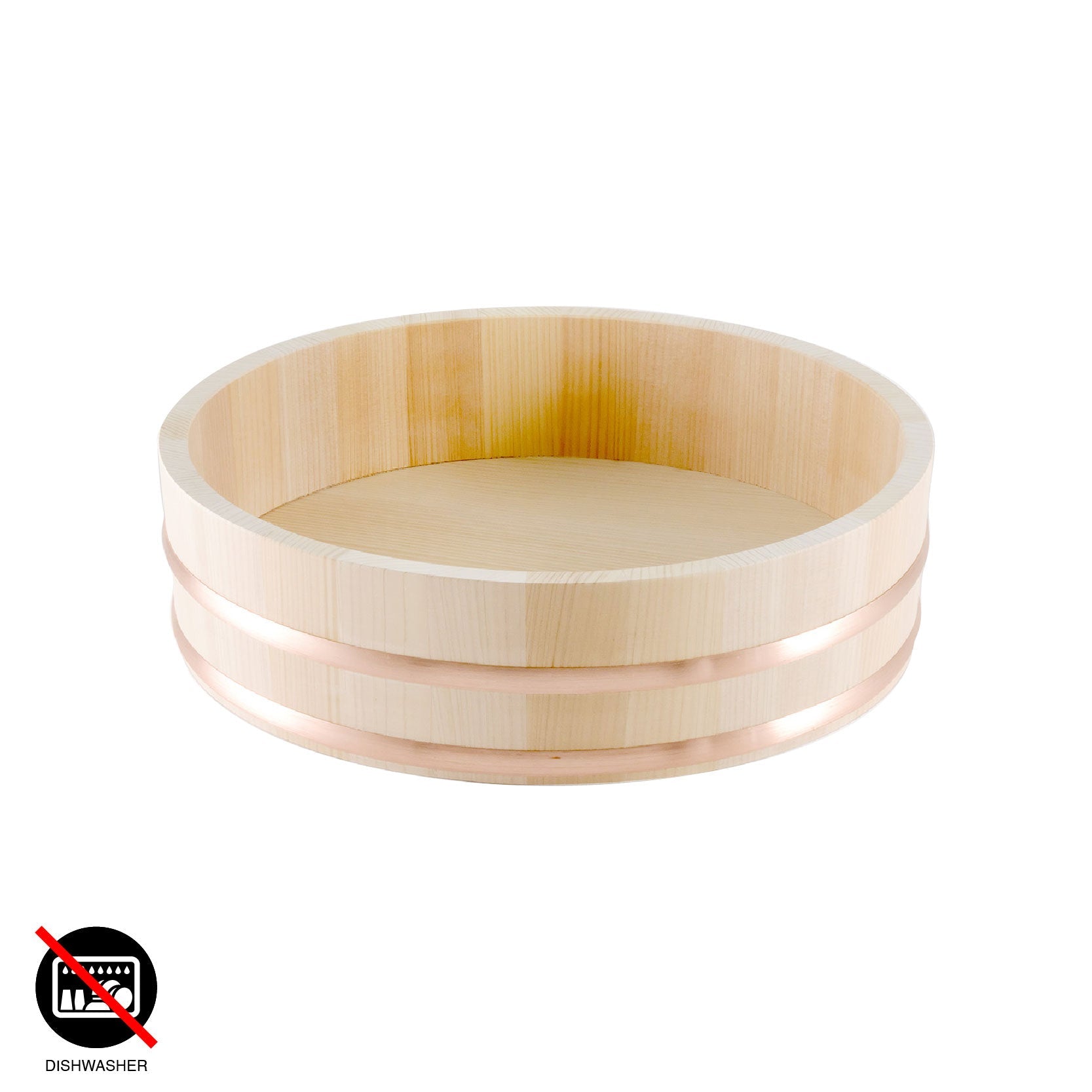 木曽さわら飯台