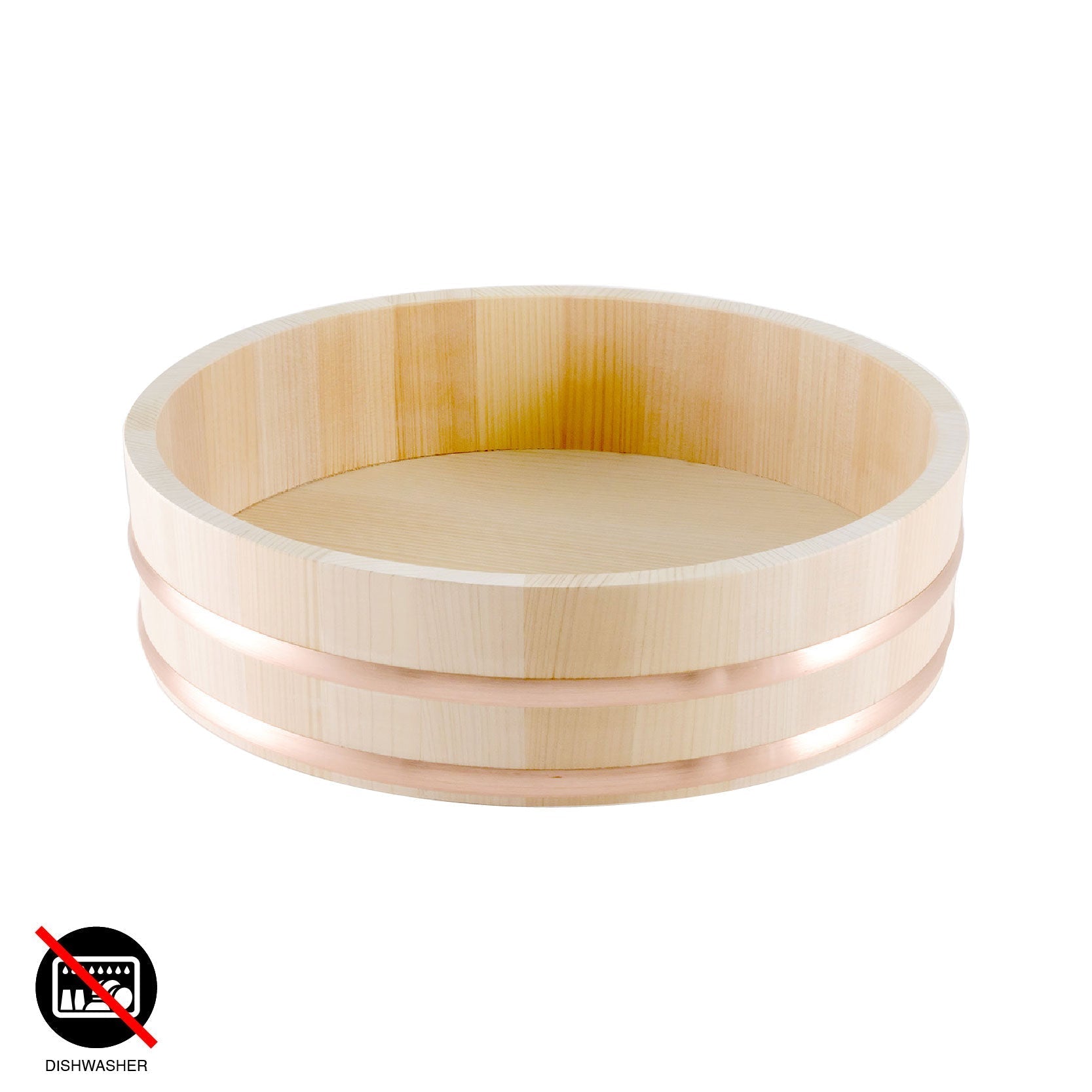 木曽さわら飯台