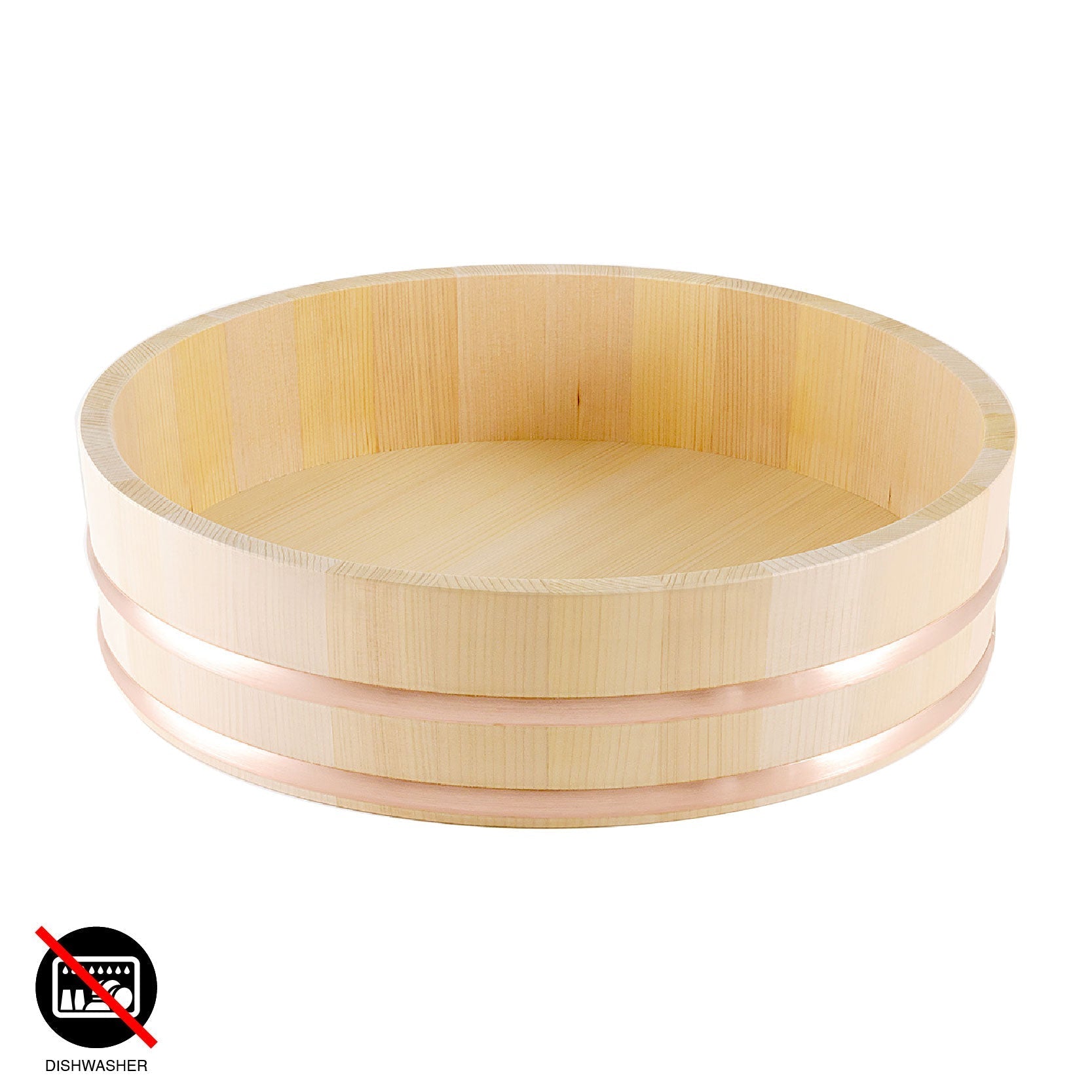 木曽さわら飯台