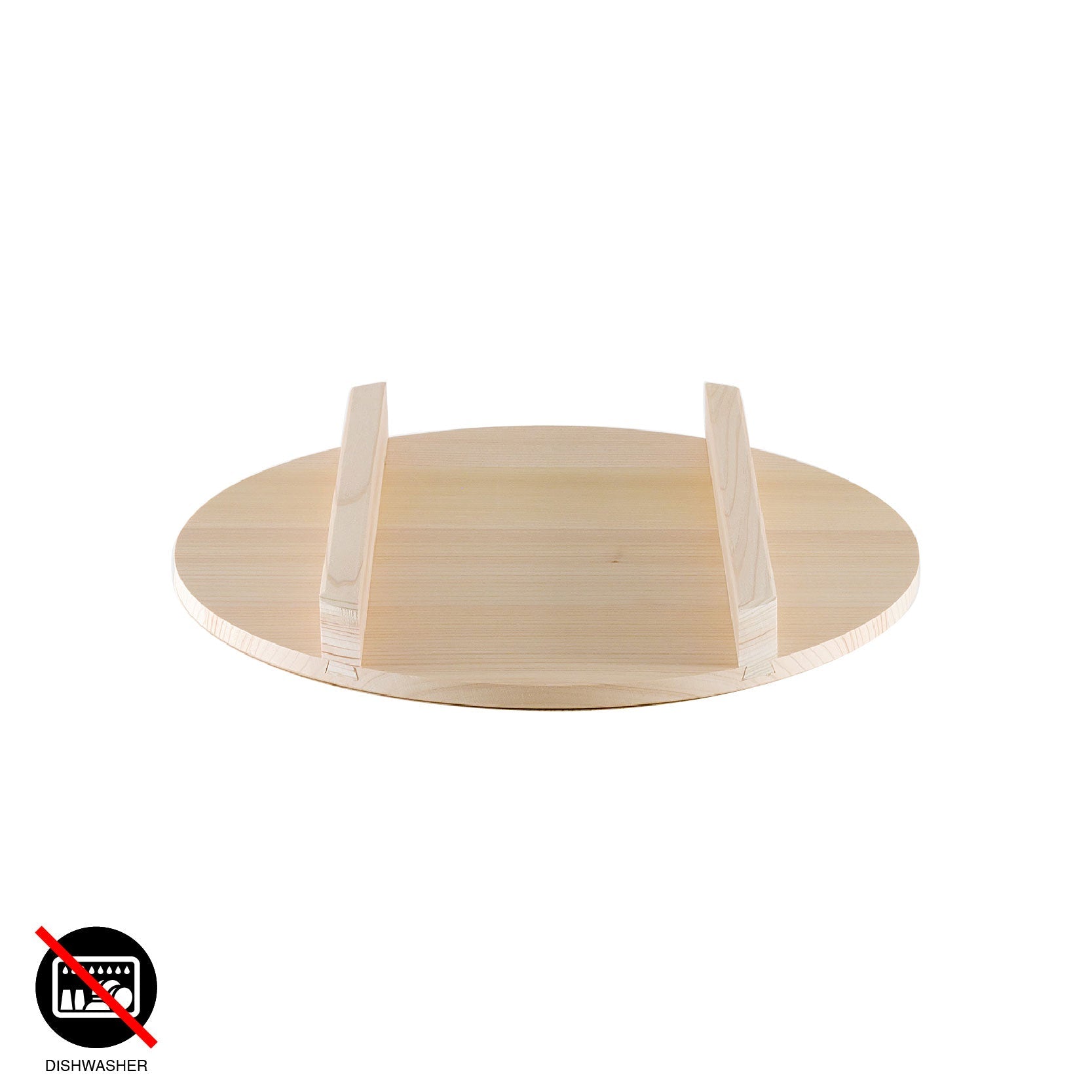 木曽さわら飯台用蓋