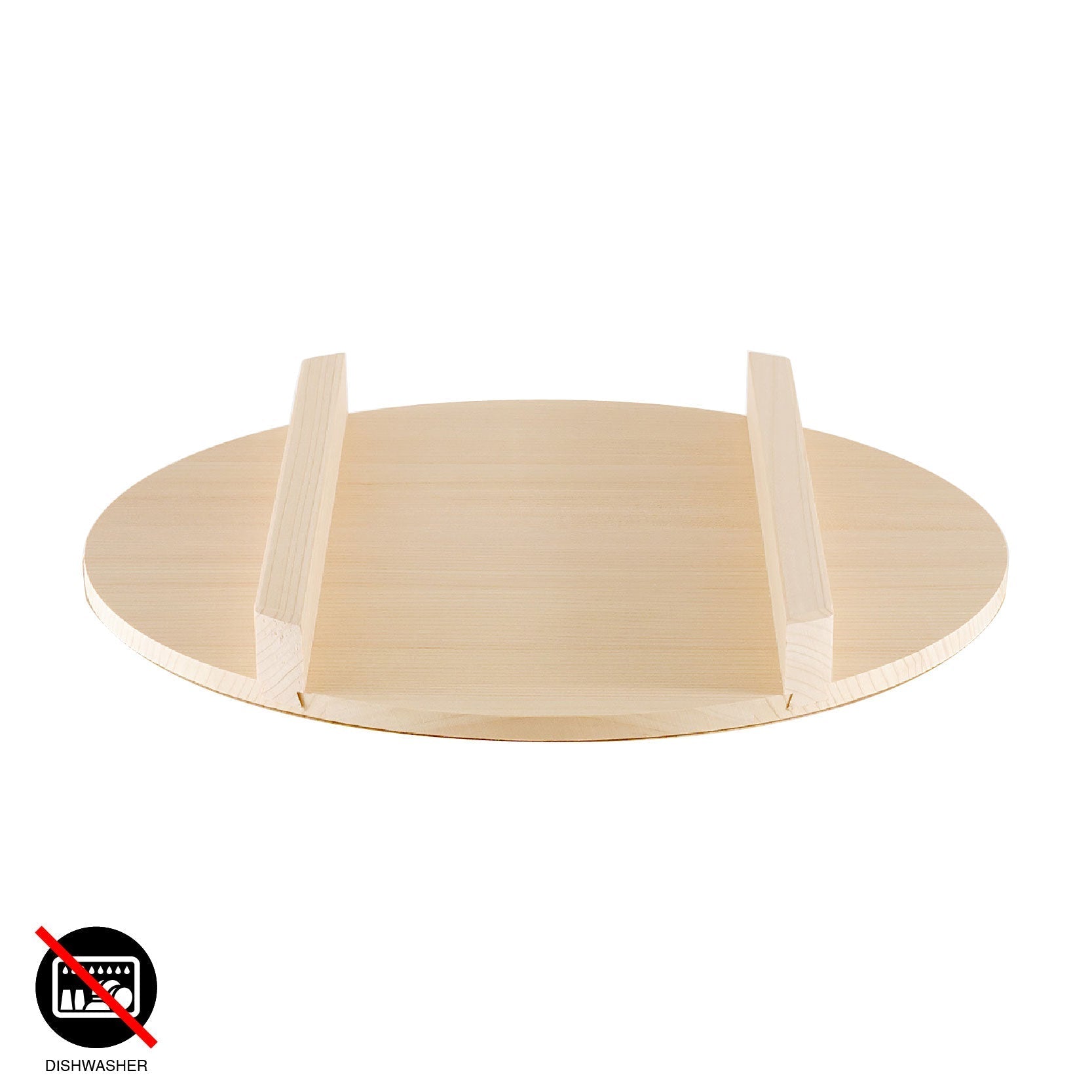 木曽さわら飯台用蓋