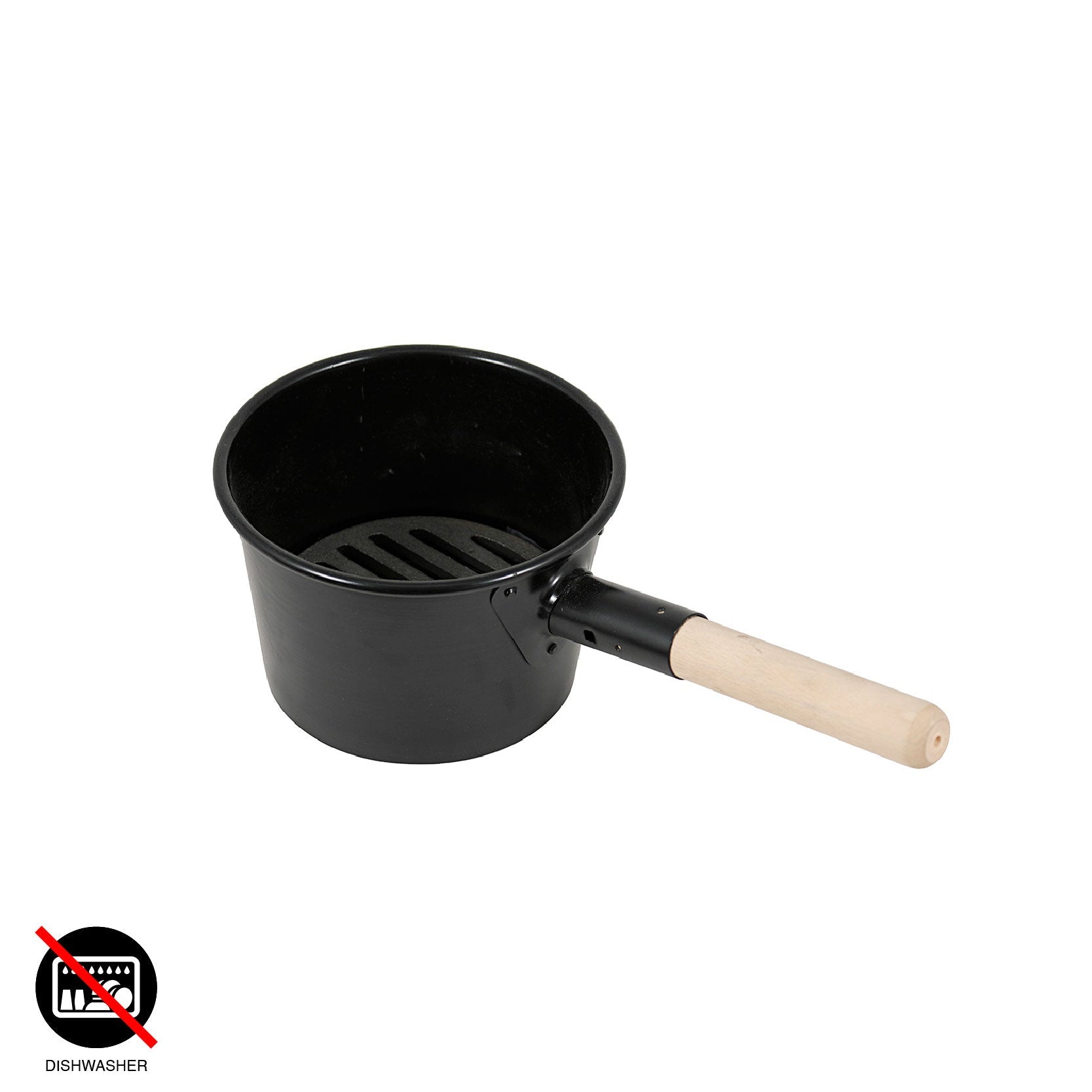 業務用火起こし