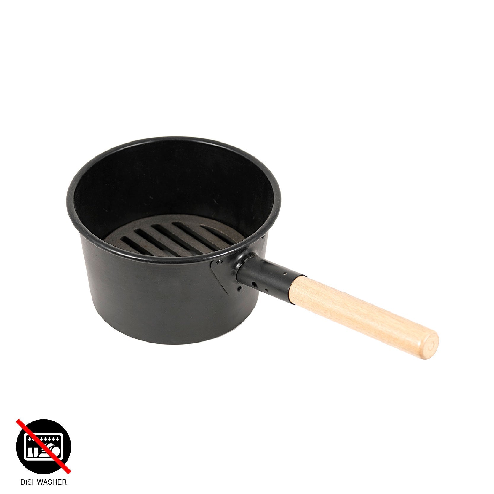 業務用火起こし