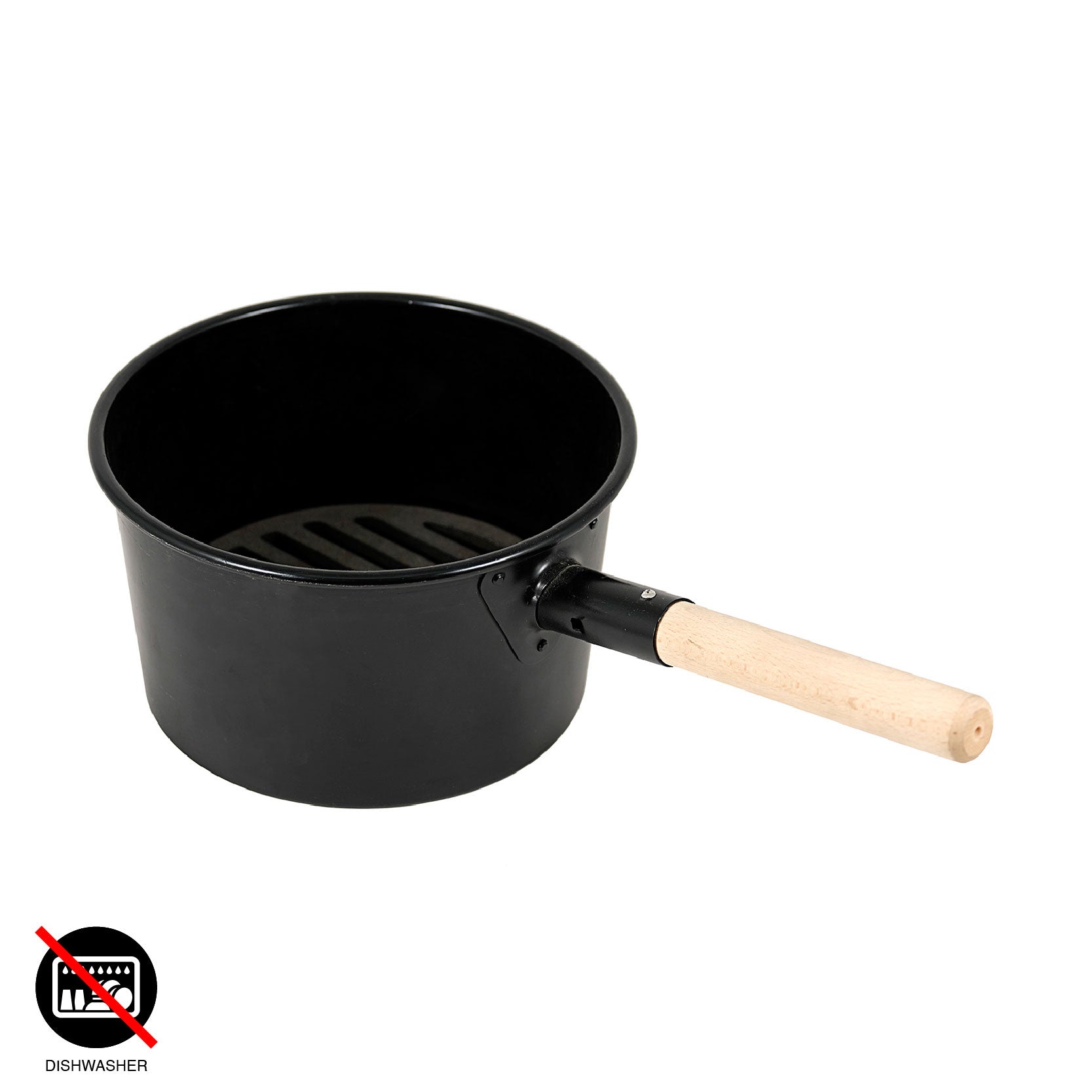 業務用火起こし