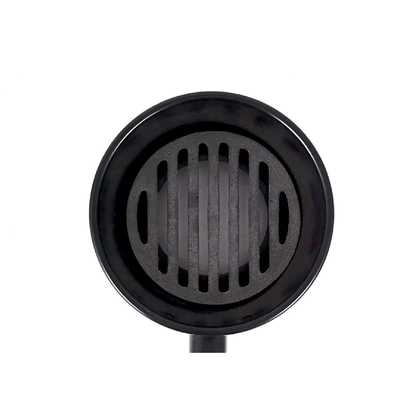 業務用火起こし