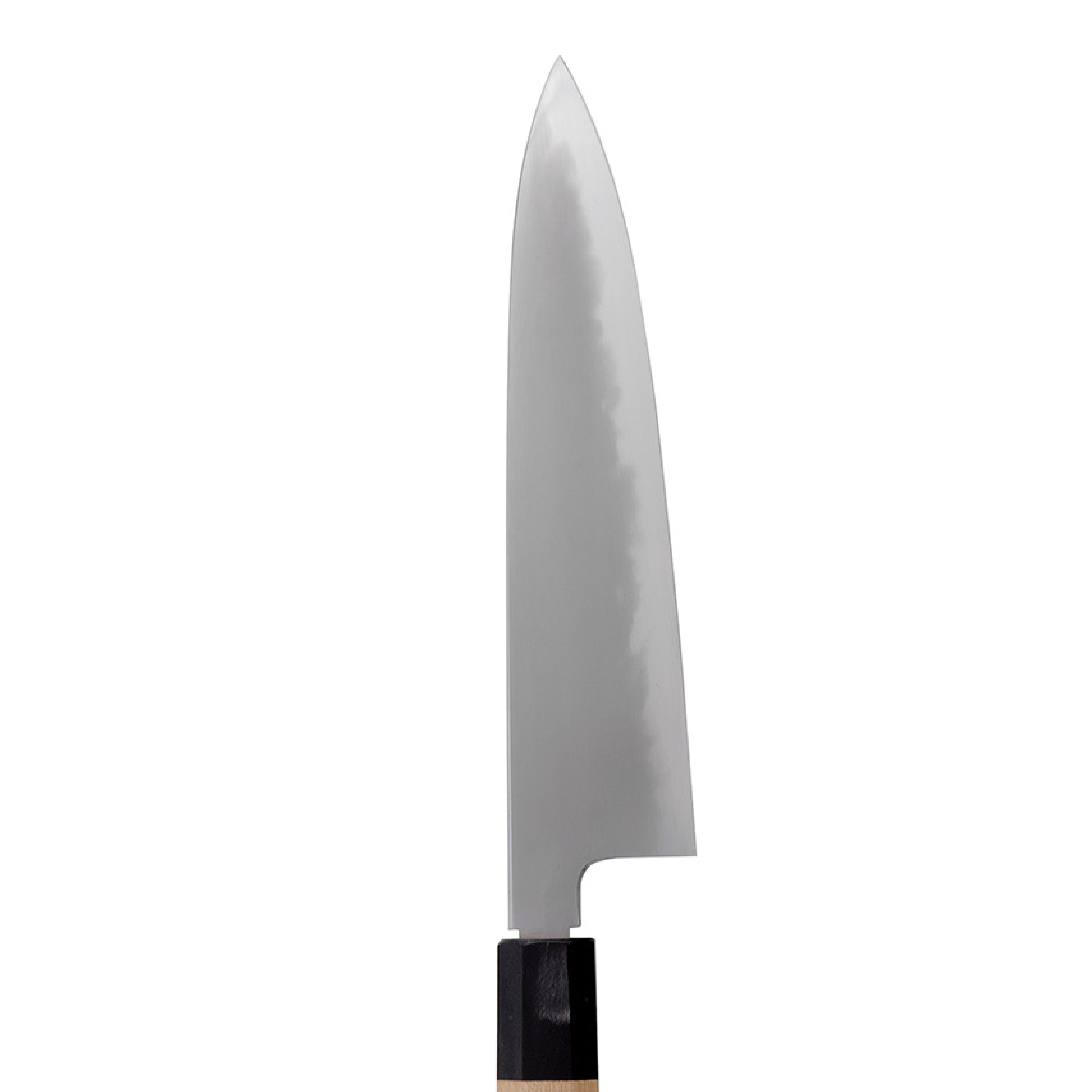 Shirogami No.2 Chef Knife