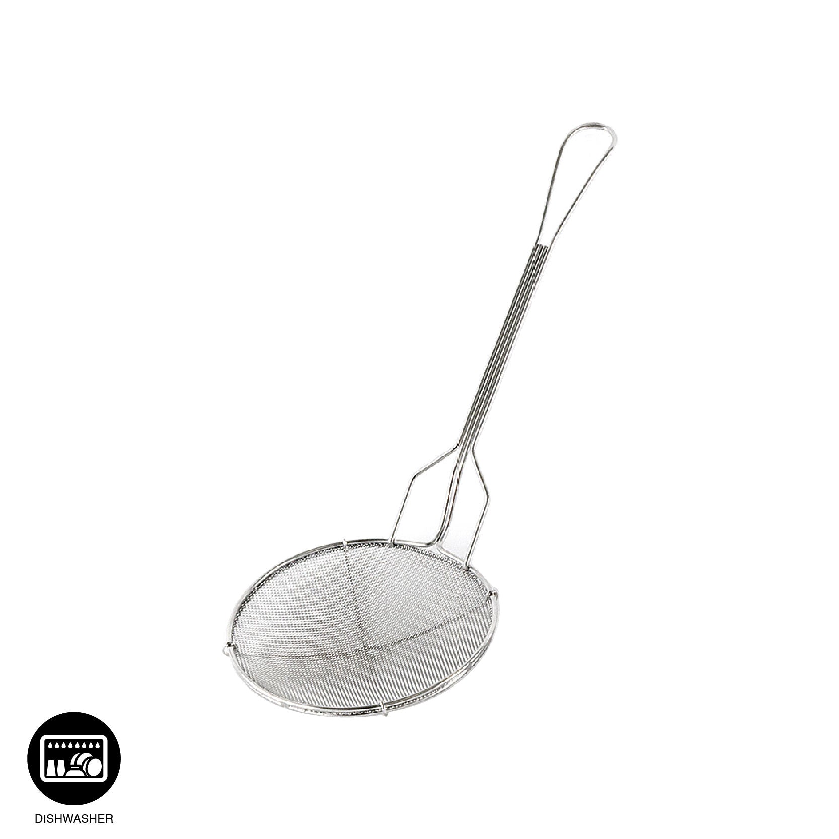 新カス揚げ細目