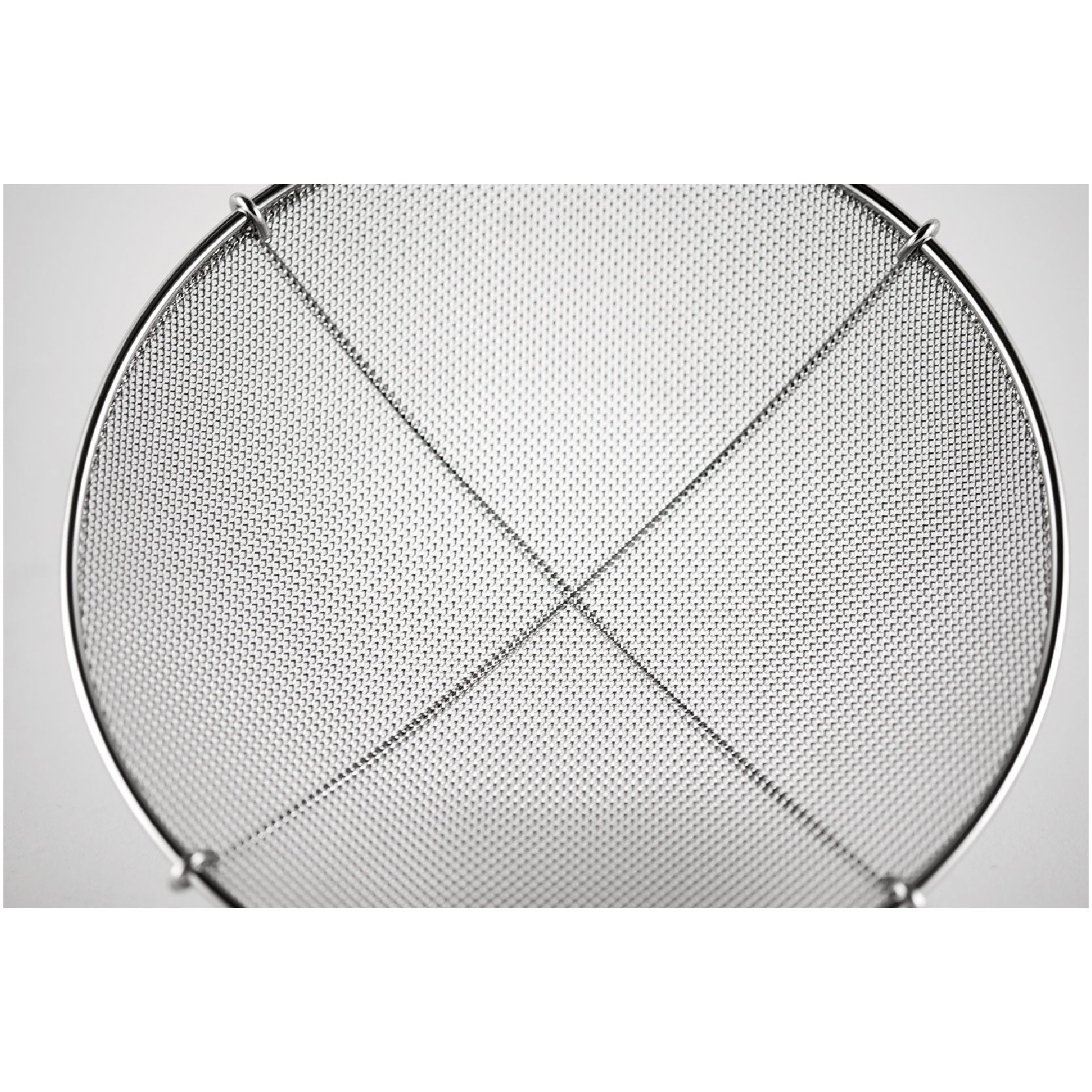 新カス揚げ細目