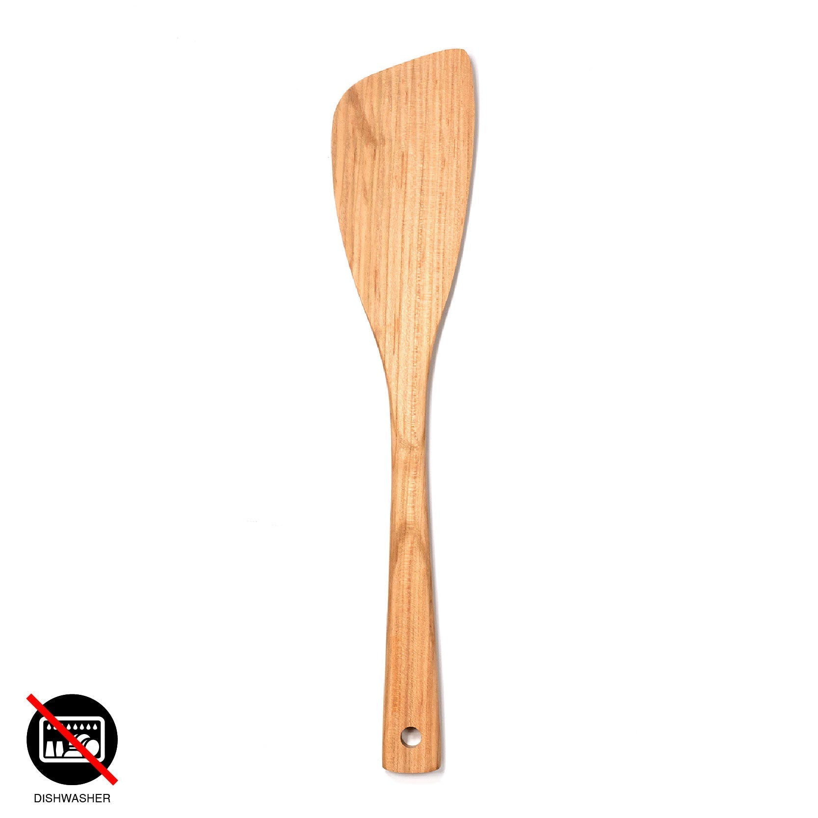 宮島産 スパテラ