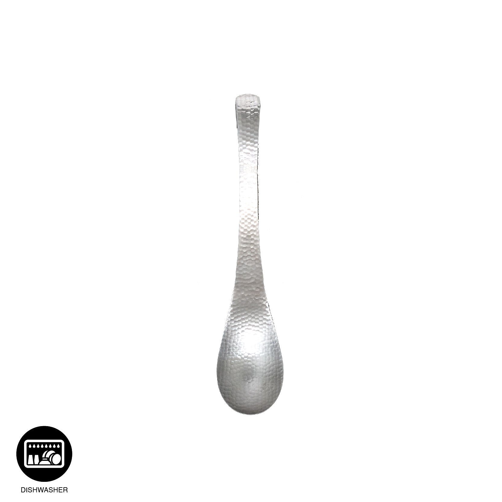 和味レンゲスプーン