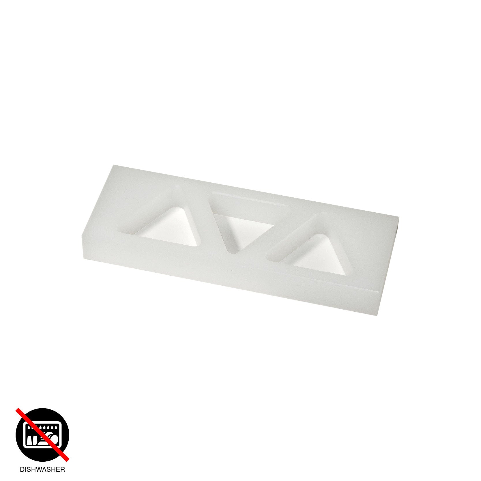 おむすび型A 関西