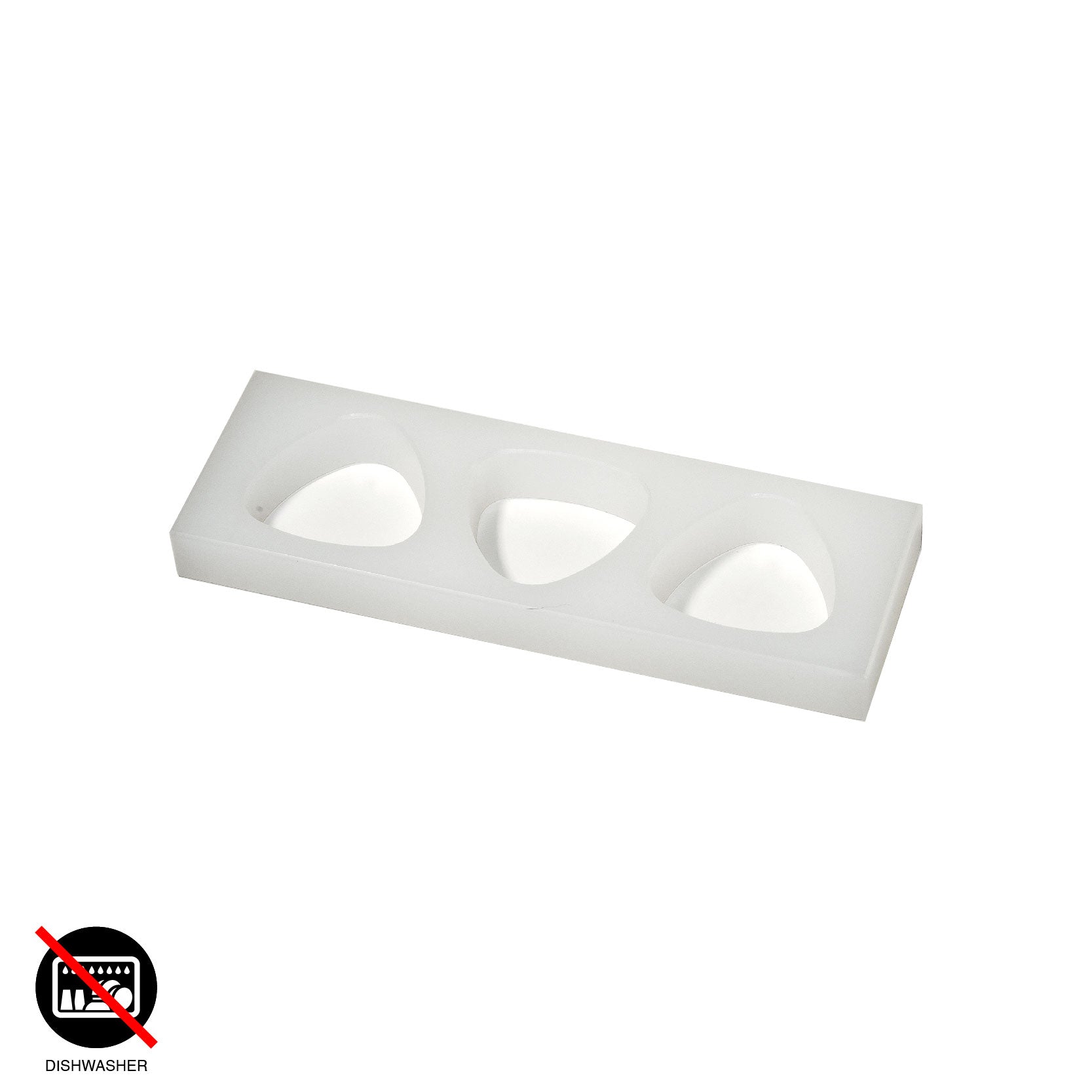 おむすび型B 関東