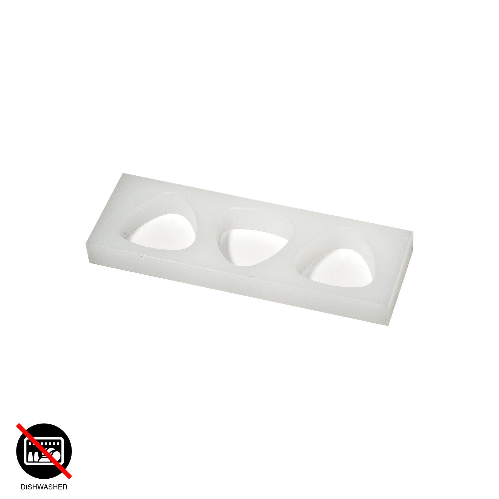 おむすび型B 関東