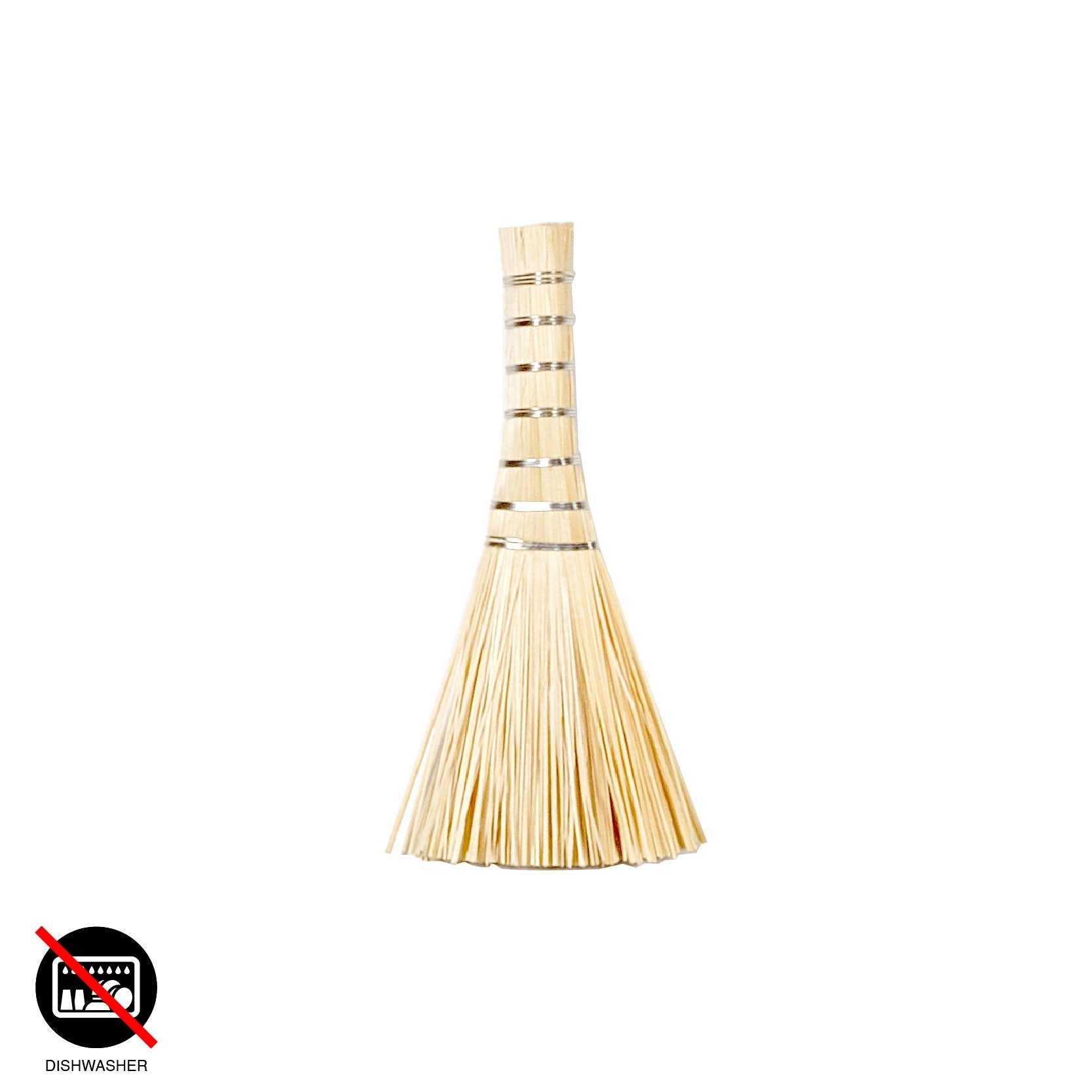 おろし金用スクレイパー 小