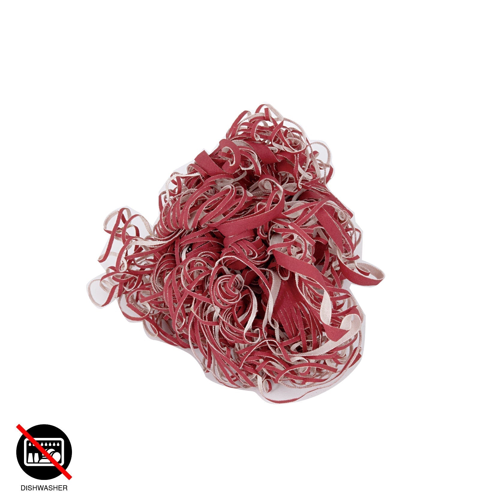 サンドクリーン