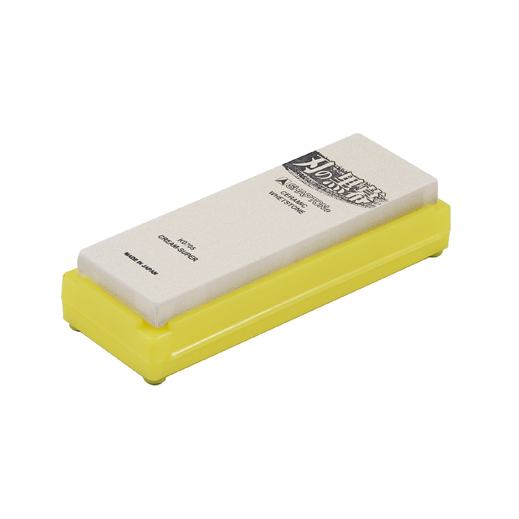 シャプトン 刃の黒幕 クリーム #12000