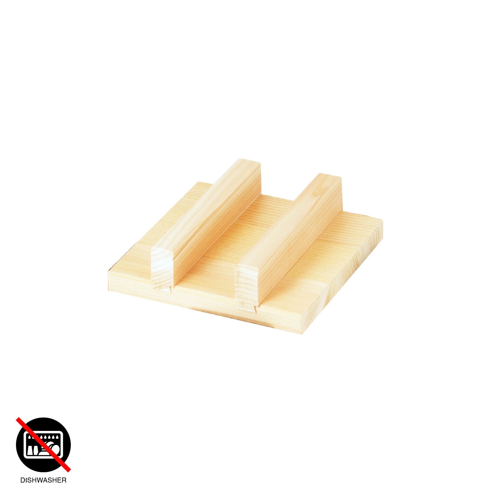 銅玉子焼器関東型用蓋