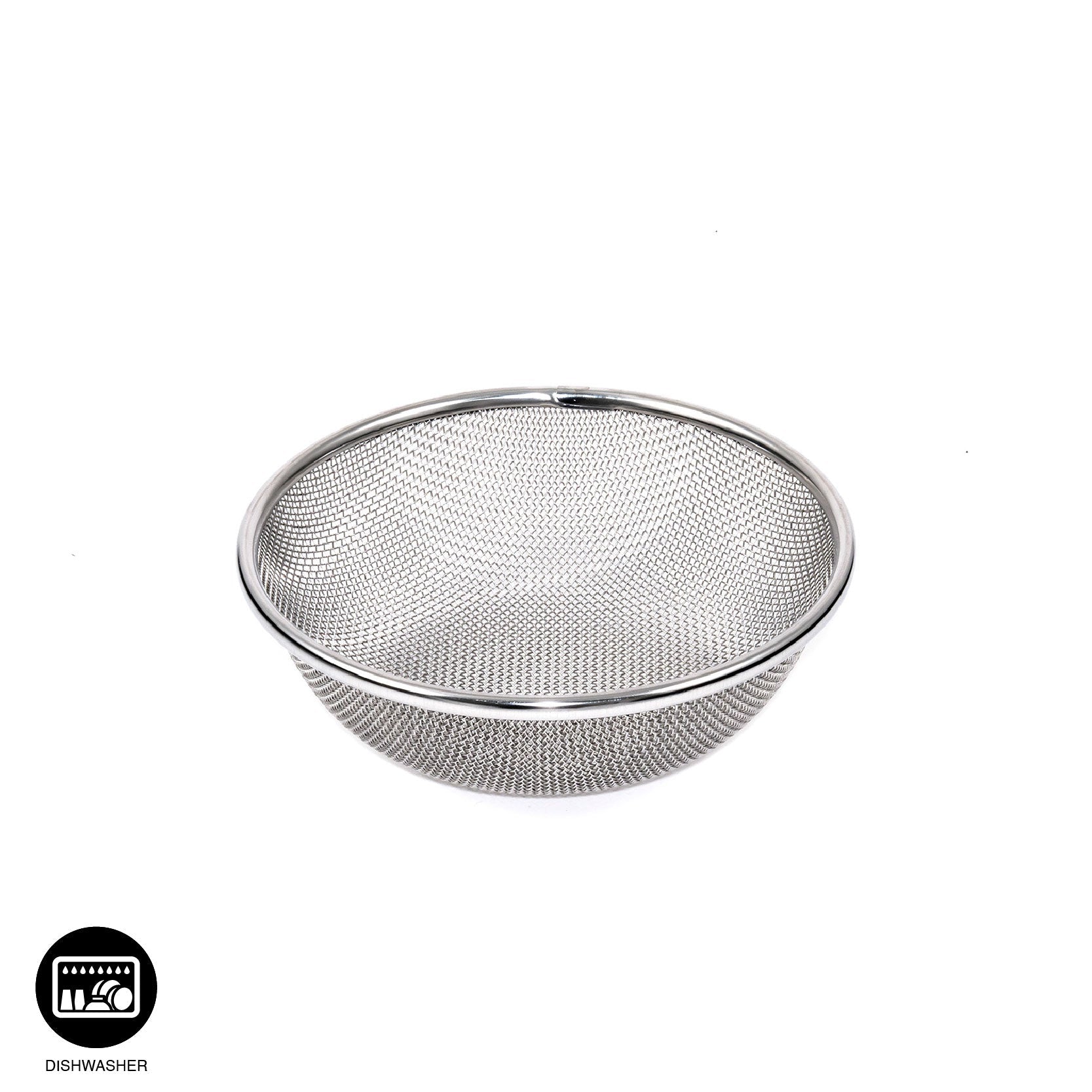 ユニットステンレスザル