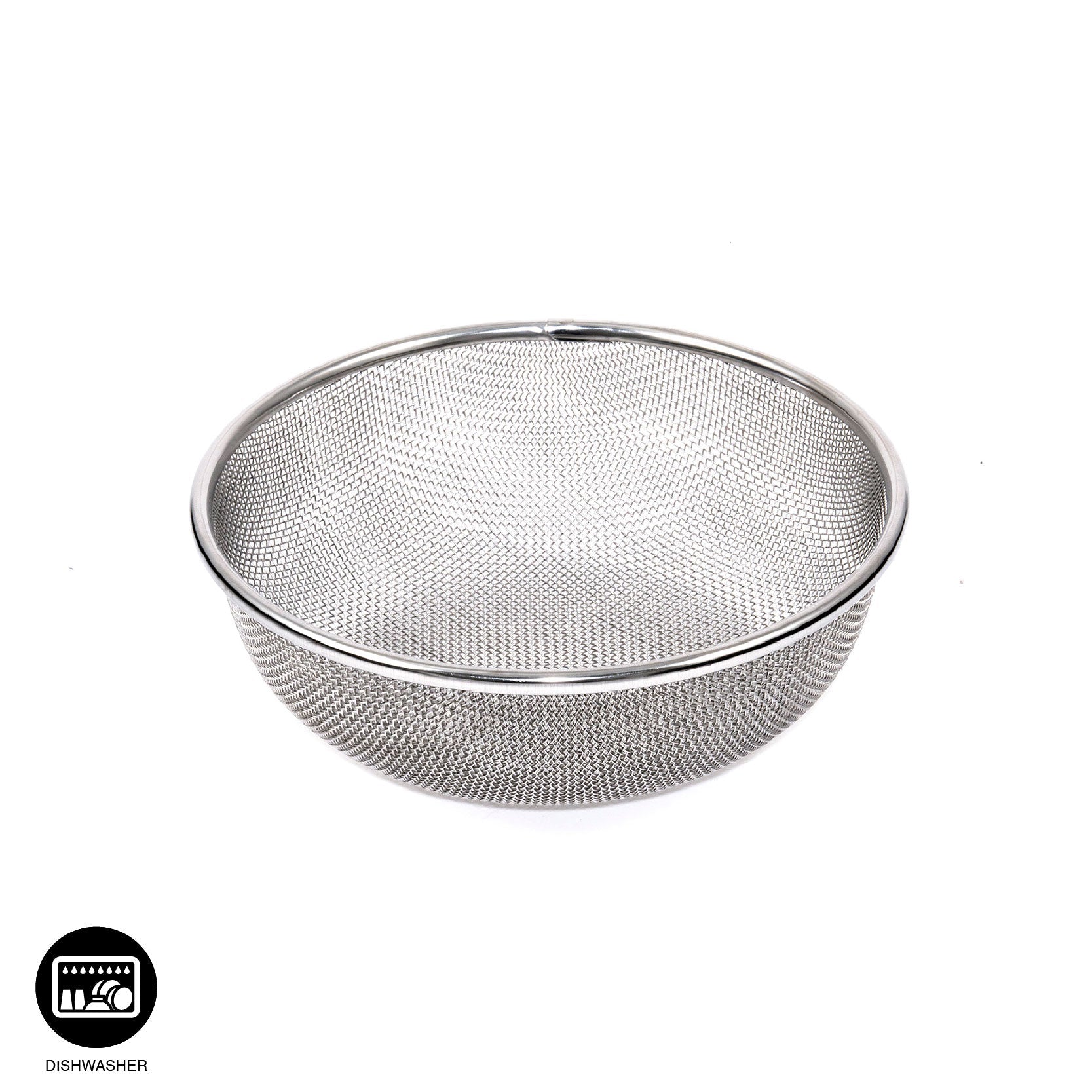 ユニットステンレスザル