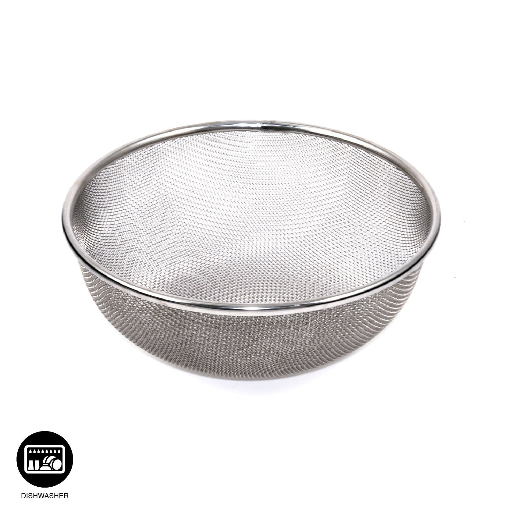 ユニットステンレスザル