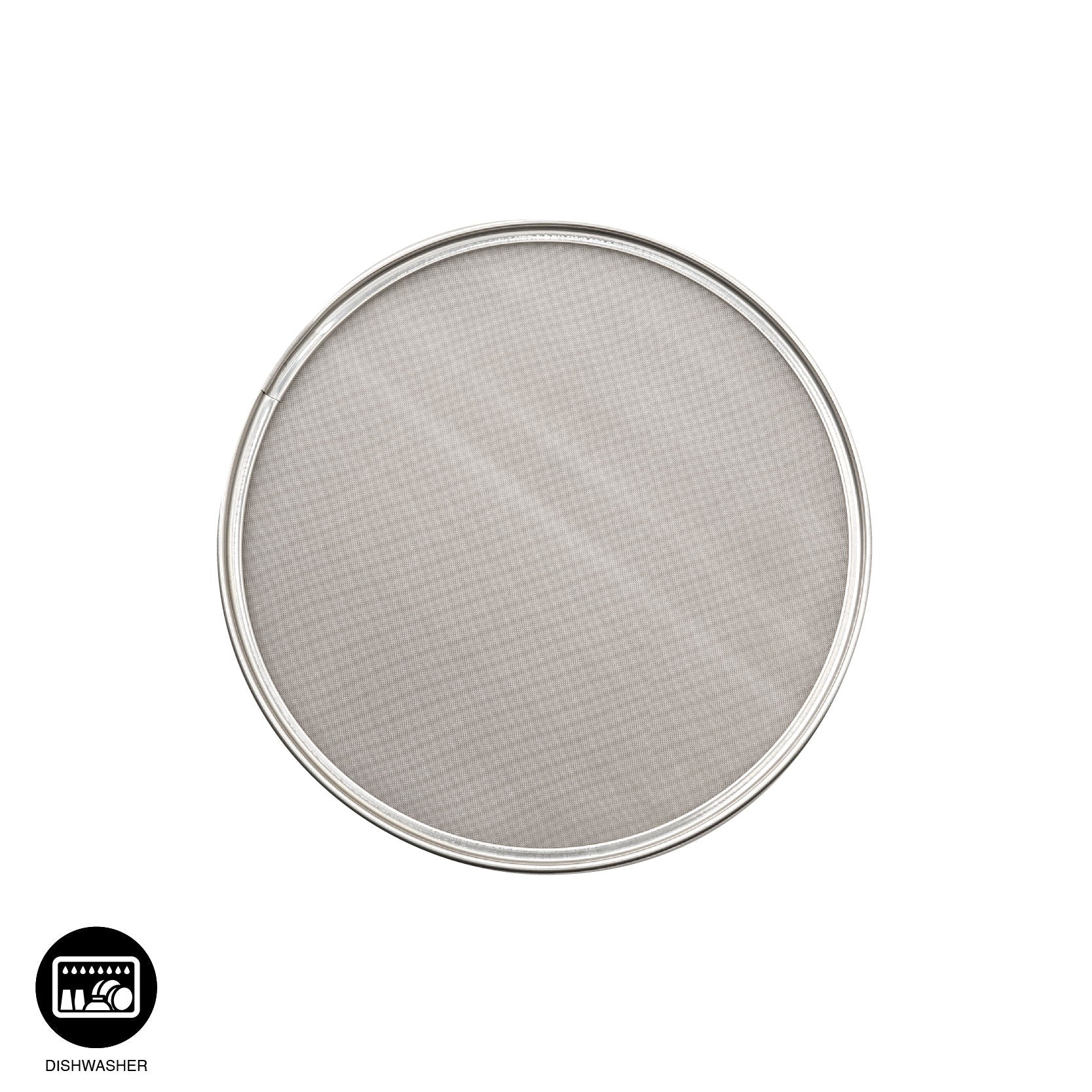 裏ごし替え網 24cm