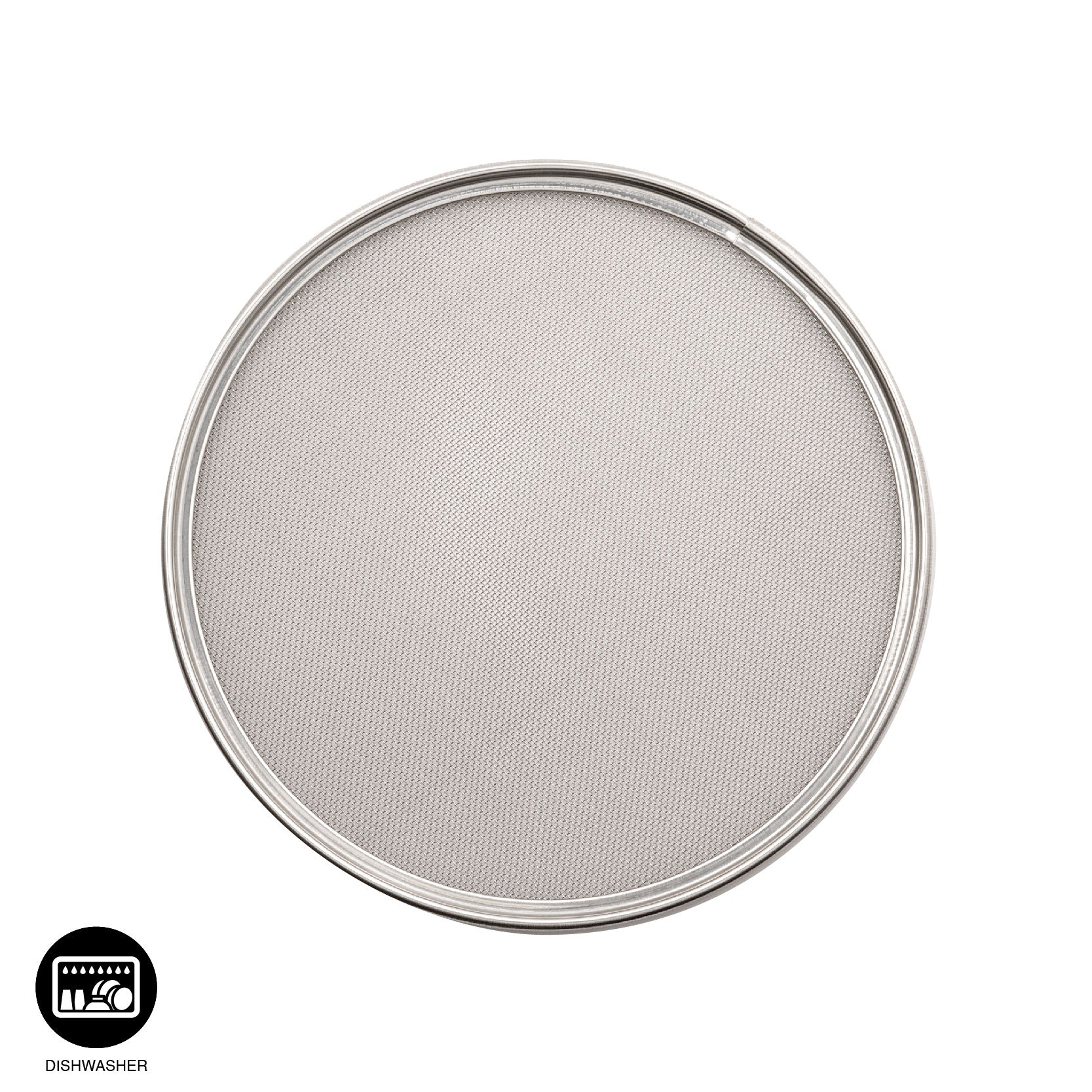 裏ごし替え網 31cm