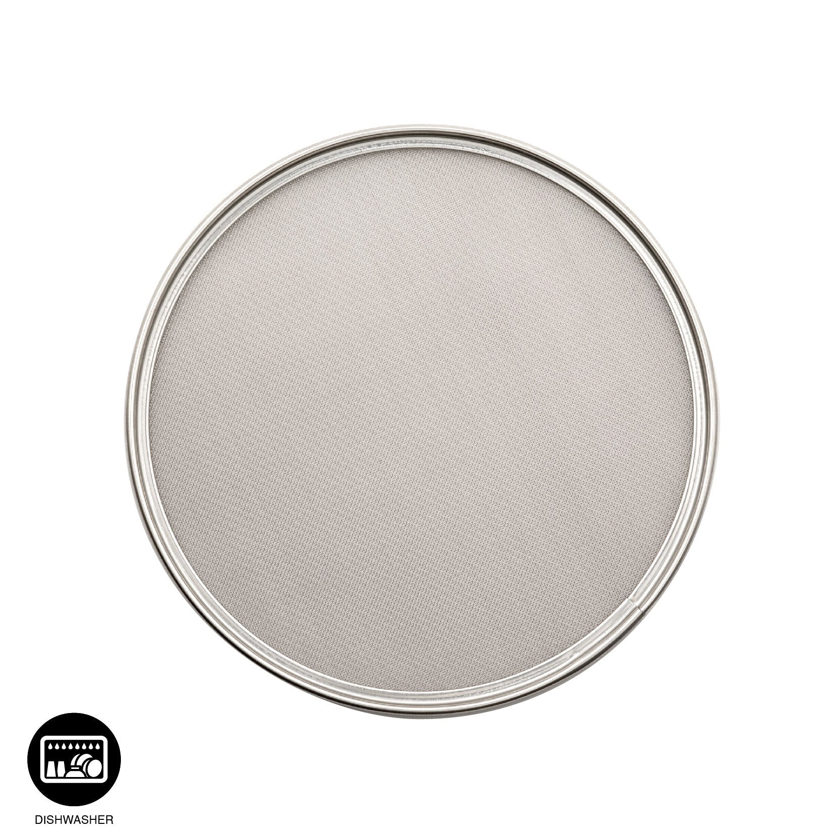 裏ごし替え網 31cm