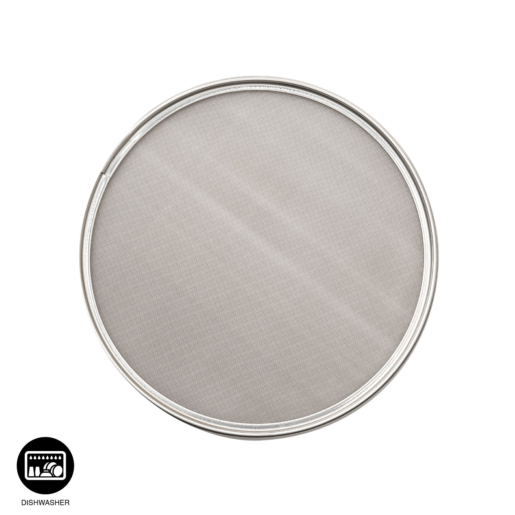 裏ごし替え網 31cm