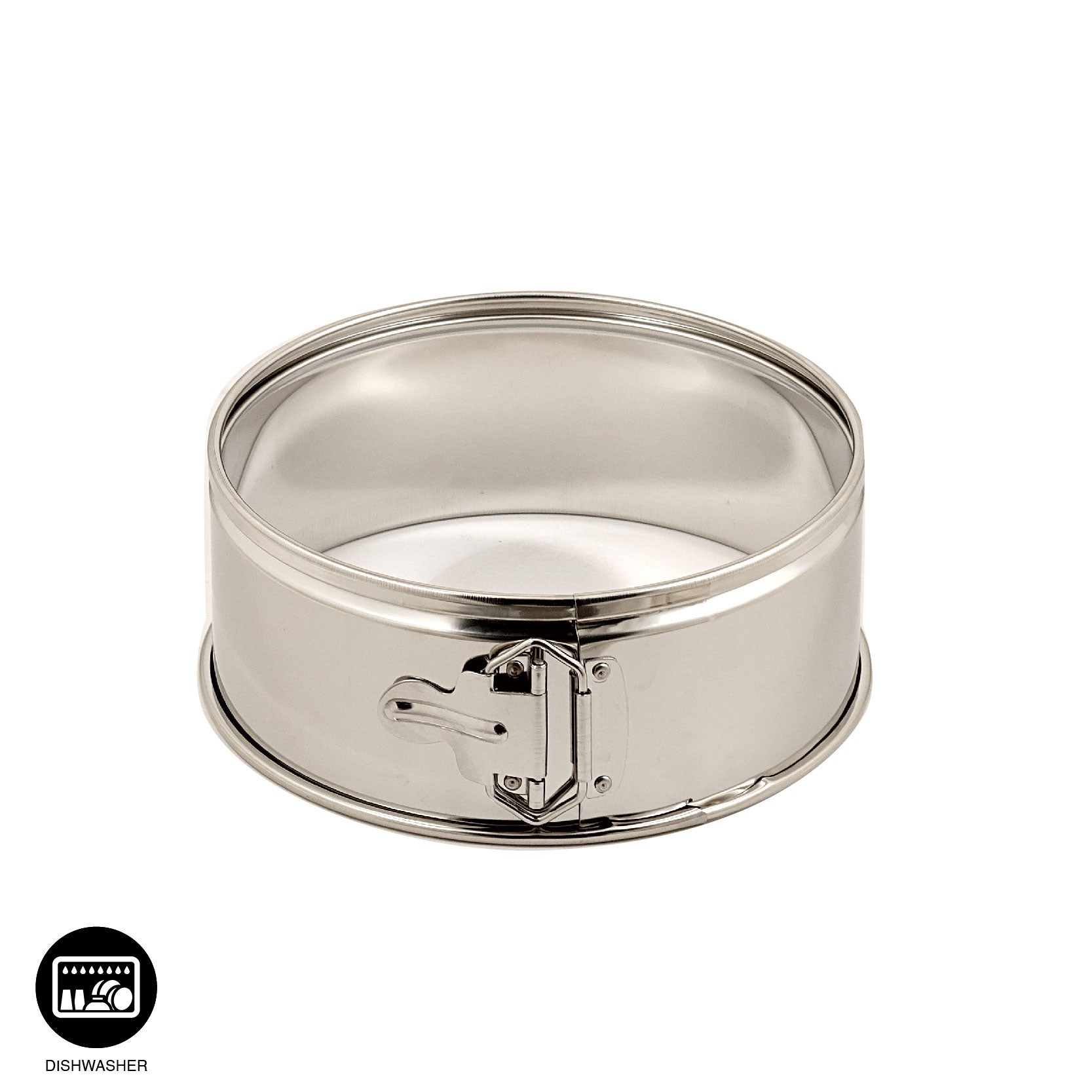 ワンタッチ裏ごし枠 31cm